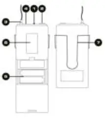 VONYX-WM522-Series-Wireless-VHF-Microphone-3