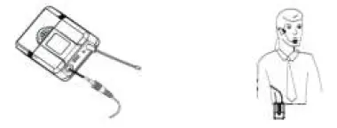 VONYX-WM522-Series-Wireless-VHF-Microphone-4