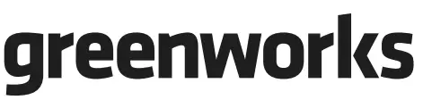 greenworks-logo