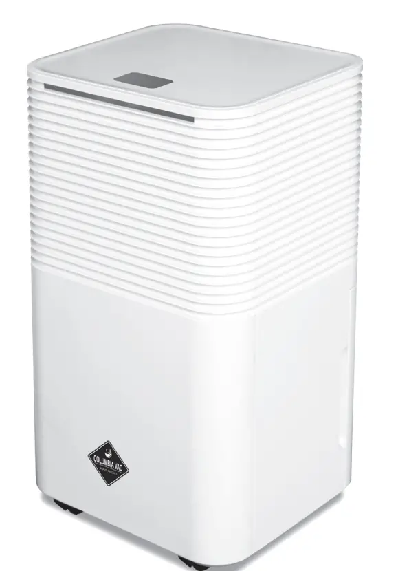 ELDOM-OPC1200-Columbia-Vac-Air-Dryer-Product