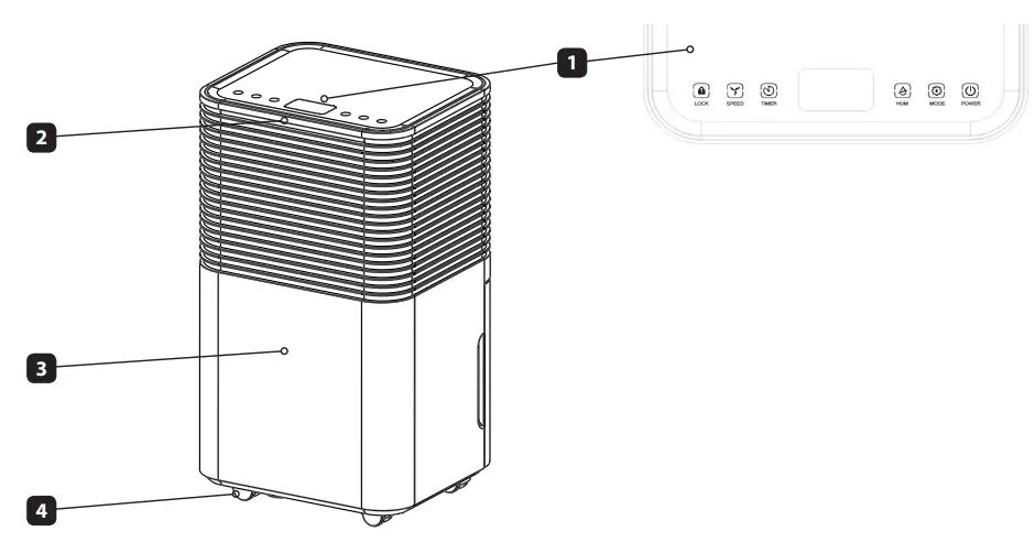 ELDOM-OPC1200-Columbia-Vac-Air-Dryer-fig-1