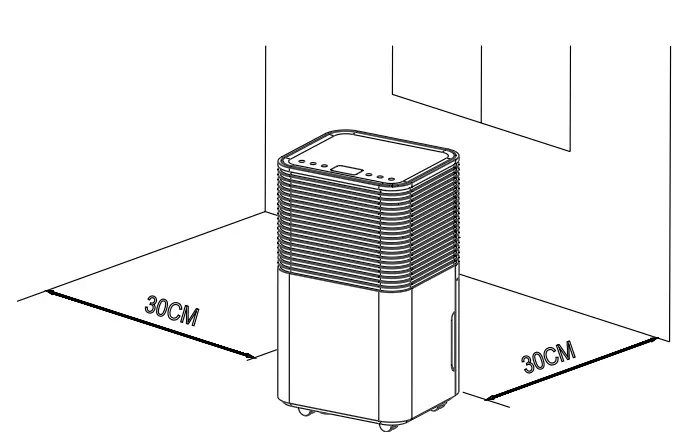 ELDOM-OPC1200-Columbia-Vac-Air-Dryer-fig-3