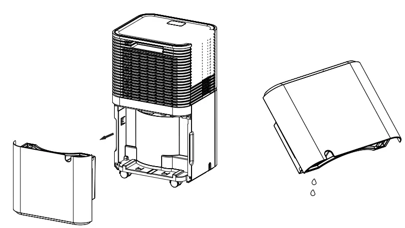ELDOM-OPC1200-Columbia-Vac-Air-Dryer-fig-4