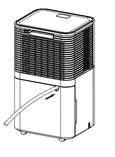 ELDOM-OPC1200-Columbia-Vac-Air-Dryer-fig-5