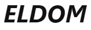 ELDOM-logo
