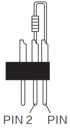 NANLITE PB10C PavoBulb 10C Bi-Color RGBWW LED Bulb - DMX Terminator2