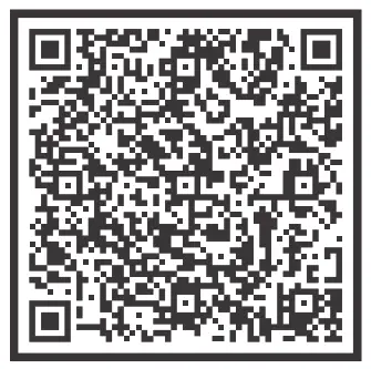 NANLITE PB10C PavoBulb 10C Bi-Color RGBWW LED Bulb - qr code