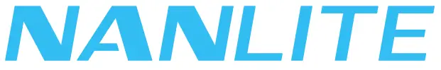 NANLITE logo