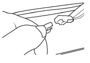 kleenmaid RHUC92 Fixed Under Mount Range Hood-14