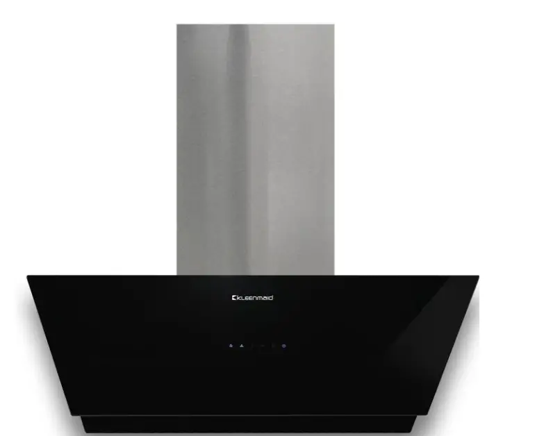 kleenmaid RHUC92 Fixed Under Mount Range Hood-product