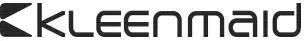 kleenmaid-logo