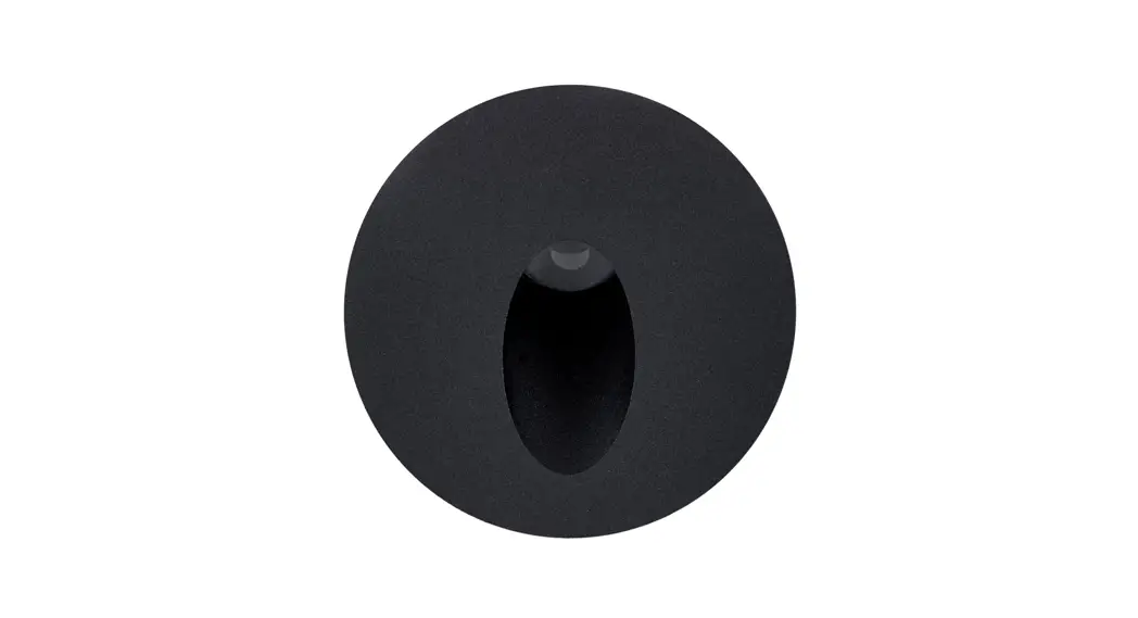 Havit Hv3205 Reces Recessed Step Light Installation Guide