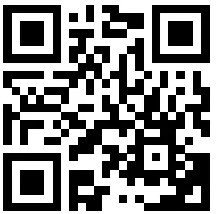 Havit HV3205 Reces Recessed Step Light - qr code 1