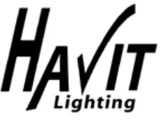 Havit logo