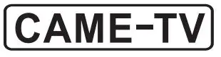 CAME-TV-LOGO