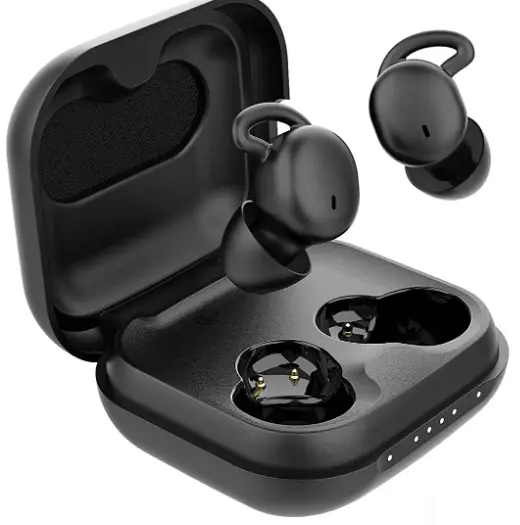 wedoking Sleep True Wireless Bluetooth Headset