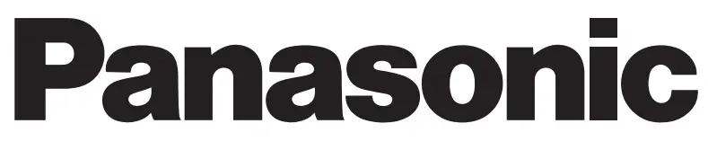 panasonic Logo
