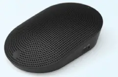 panasonic WX-ST200 Wireless Handheld Microphone - Accessories 2