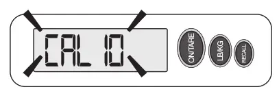 Hopkins 688330 2 In 1 Baby Scale - fig 27