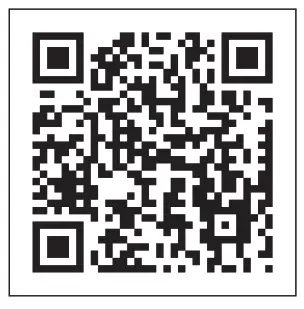 Hopkins 688330 2 In 1 Baby Scale - qr