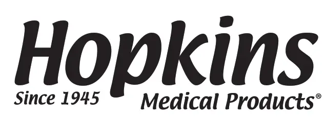 Hopkins logo 1