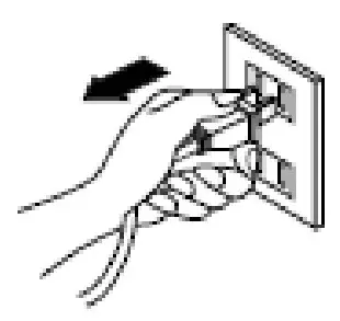 fram Electrocasnice FDH-660RBG Decorative Cooker Hood - Figure 5