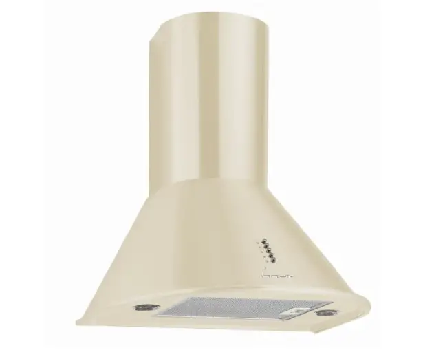 fram Electrocasnice FDH-660RBG Decorative Cooker Hood