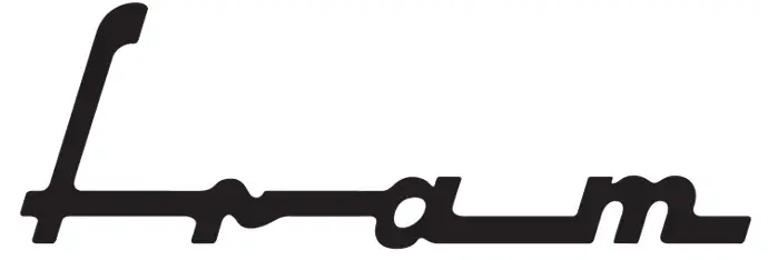 fram Electrocasnice - logo