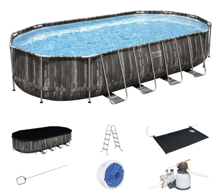 Bestway-2622026-Pool-Solar-Water-Heater-PRODUCT