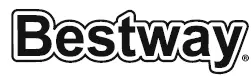 Bestway-LOGO