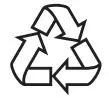 RECYCLE ICON 2