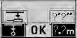 AT-3500-Underground-Cable-FIG-13