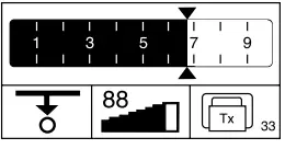 AT-3500-Underground-Cable-FIG-17
