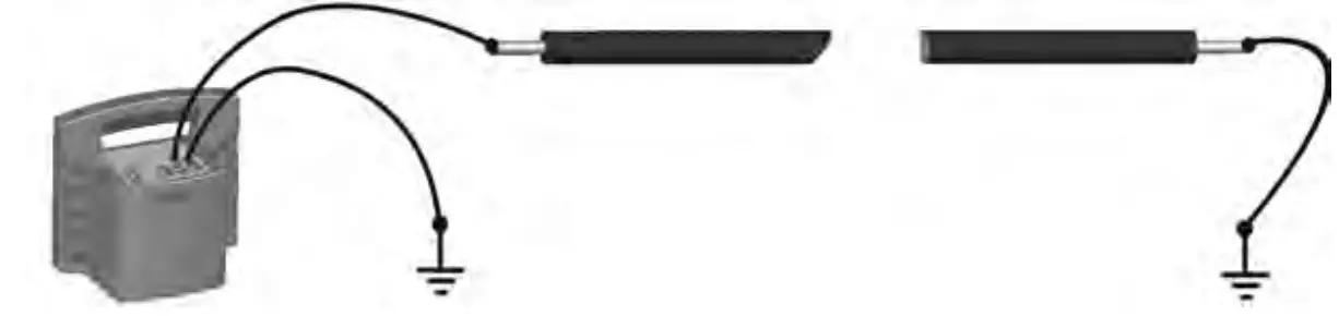 AT-3500-Underground-Cable-FIG-19