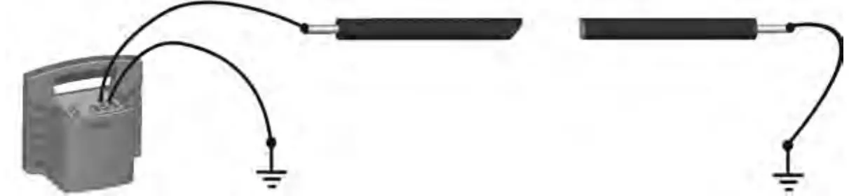 AT-3500-Underground-Cable-FIG-20