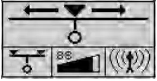 AT-3500-Underground-Cable-FIG-22