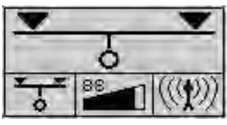 AT-3500-Underground-Cable-FIG-23
