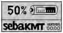 AT-3500-Underground-Cable-FIG-25