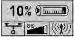 AT-3500-Underground-Cable-FIG-26
