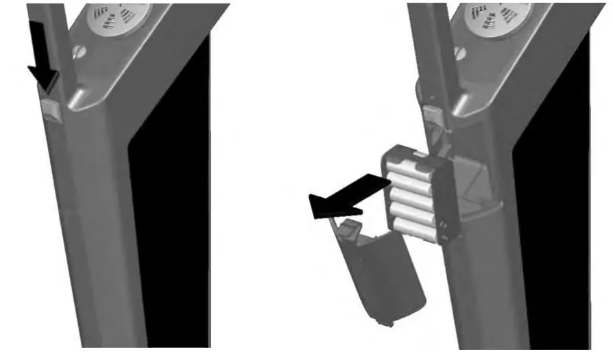 AT-3500-Underground-Cable-FIG-27