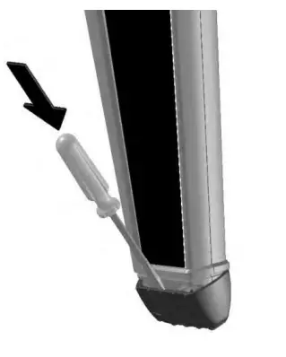 AT-3500-Underground-Cable-FIG-30