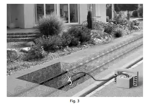 AT-3500-Underground-Cable-FIG-33