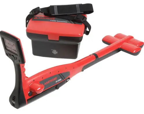 AT-3500-Underground-Cable-PRODUCT