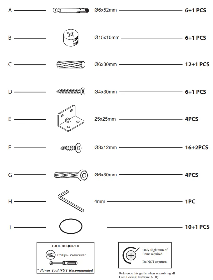 TURTLEPLAY-BCH0492020110-Children-s-Cow-Storage-Bench-with-Cushion-fig-3