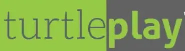 TURTLEPLAY-logo
