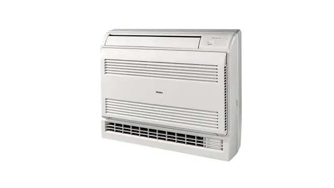 Haier Af09ab1hra 2.5 Kw Multi Head Air Conditioning Console User Guide Haier Af09ab1hra 2.5 Kw Multi Head Air Conditioning Console User Guide