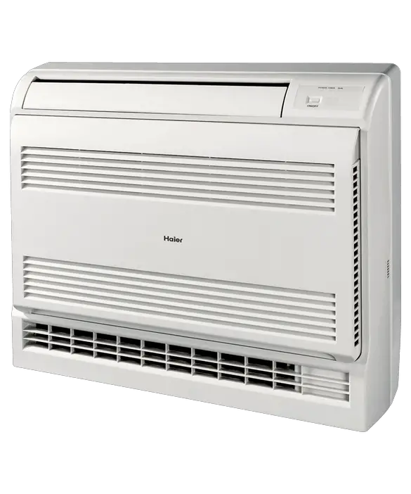 Haier-AF09AB1HRA-2.5-kW-Multi-Head-Air-Conditioning-Console-PRODUCT