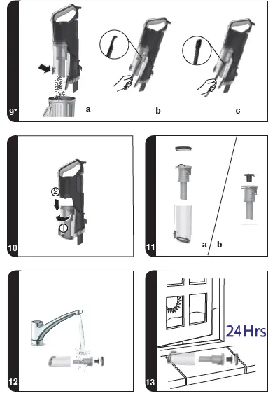 HOOVER-HF522UPT-HFree-500-Cordless-Vacuum-Cleaner-Pets-03