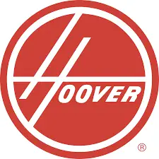 HOOVER-logo