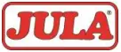 JULA
